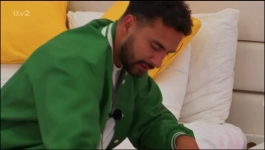 Love Island - Season 10 Episode 45